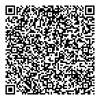 QR код "Адвокат"