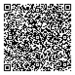 QR код "Hello, Moscow"
