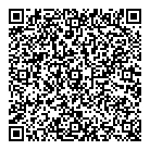 QR код "Сайл"