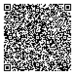 QR код "ВПК"