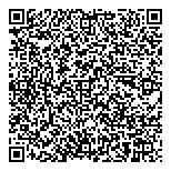 QR код "ИНЖСТРОЙ-С"