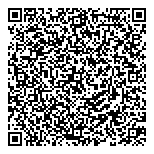 QR код "ИНЖСТРОЙ-С"