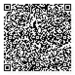QR код "ИНЖСТРОЙ-С"