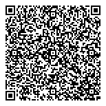 QR код "ИНЖСТРОЙ-С"