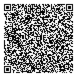 QR код "ИНЖСТРОЙ-С"
