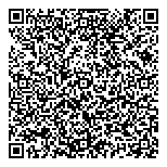 QR код "ИНЖСТРОЙ-С"