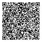 QR код "POLZAru"