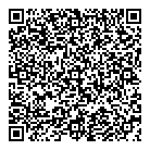 QR код "БраНс"