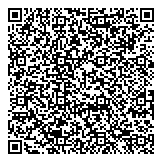 QR код "Хостел Hello, Moscow"