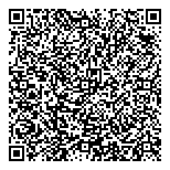 QR код "Астралюм ЛЭД"