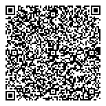 QR код "Магазин Фанбург"