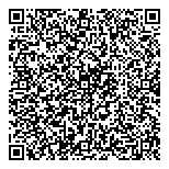 QR код "Ремеза групп"