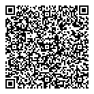 QR код "Подари.com"