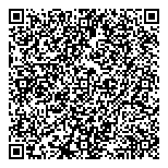 QR код "Старус"