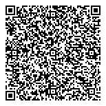 QR код "«Металлист»"