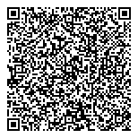 QR код "Развитие"
