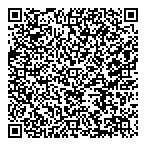 QR код "Евросеть"