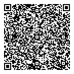QR код "TRAVEL REGATTA"