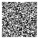 QR код "СЕВЕРНАЯ ЗЕМЛЯ"