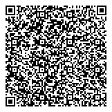 QR код "Секрет трезвости"