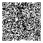 QR код "БИМ Окна"