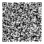 QR код "PrintPro"