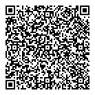 QR код "Иц спектр-энерго"