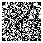QR код "Спец стекло"
