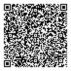 QR код "Ready Pack"