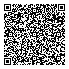 QR код "Lucky Jet"