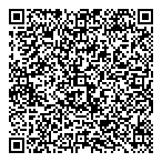 QR код "ОГРАКС"