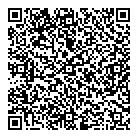 QR код "ИМПОС ТРЕЙД"