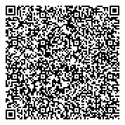 QR код "Интернет-магазин спорт для всех"