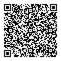 QR код "Космо кидс"