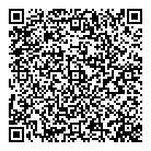 QR код "Arline"