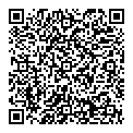 QR код "Monolita.net"