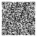 QR код "Монблан в Самаре"
