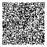 QR код "НОВОСИБСТРОЙСЕРВИС"