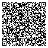 QR код "МАСТЕРС"
