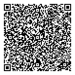 QR код "Ремпрофи"