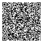 QR код "Biomaster"