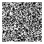 QR код "Фабрика кухонь 