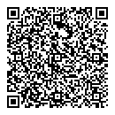 QR код "Sequoia"