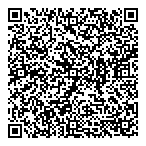 QR код "Santehas"