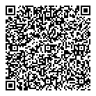 QR код "Арм клиник"