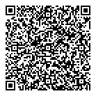 QR код "ГласСиб"