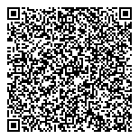 QR код "Statexpro"
