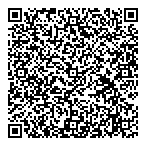 QR код "Chromolab"