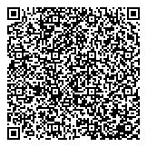 QR код "Мастерфайбр-Крым"