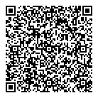 QR код "Chromolab"